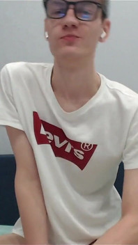 당신은 너무 로션을 사용하고 있습니까?