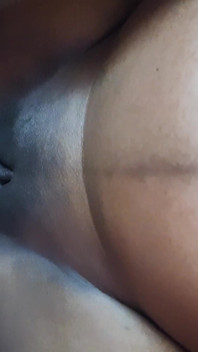 Pregnant Bhabhi Wants a Yoga Trainer Big Cock and Cumshots on Her Belly