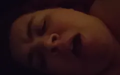 Ascoltami sborra