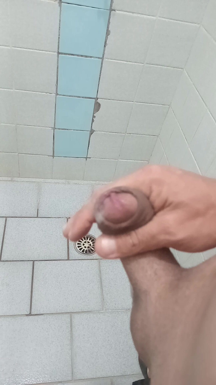 Oscar cor: Lade deine milch oscarcor01 herunter