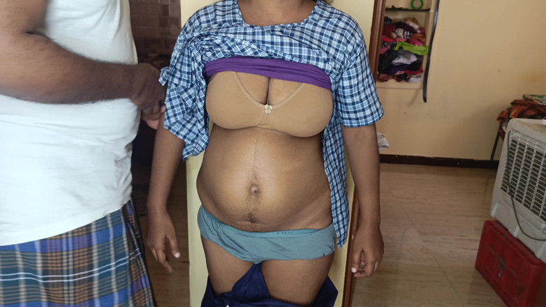 Magilmathi: Південно-індійська студентська форма, вірусне відео