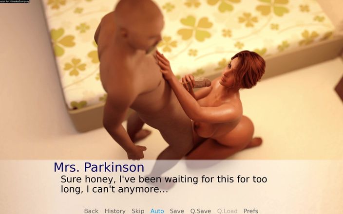 Porngame201: Natasha Naughty Wife Update 5 to Be Continue