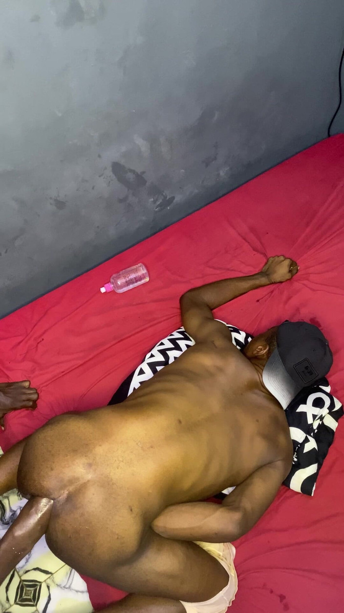 assdriller50: Wie ich meinen abgesetzten mit meinem arsch bezahlt