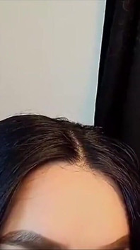 Fuck Me in Dogy Position and Get All My Juices Out of Me but Give Me Your Milk