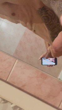 Lithuania Dick