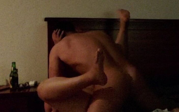 gushleoni99: Ngentot kontol enak