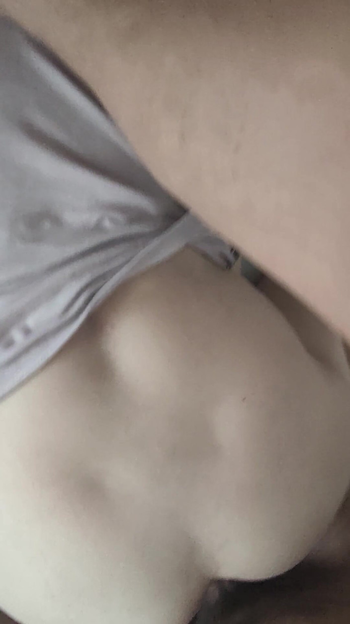 vuana: Prawdziwa domowa żona pieprzona piesek rozprzestrzenianie dupka i cipki