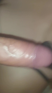 Úžasné hluboké kouření a šukání obličeje od blonďaté bbw