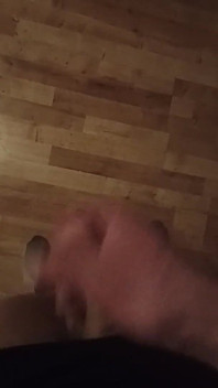 혼카