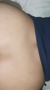 Seks Anal Sama Gadis Hot India