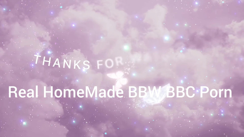 Real homemade BBW BBC porn: Espremendo meus peitos grandes bbc missionário martelando