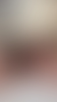 Two Curvy Pawgs Give My Big Cock a Double Blowjob! Steve Rickz, Bea York, Chloe Kreams