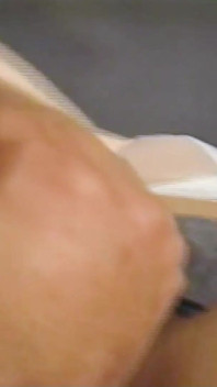 Teacher Fucks Skinny Ladyboy in Classroom in Extremely Tight Asshole
