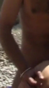 Porn Video: Lyam_alex_mo_01