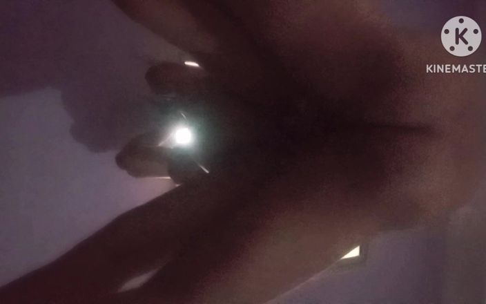 Romantic girl: Бангладеська сексуальна велика дупа калькутта місцева