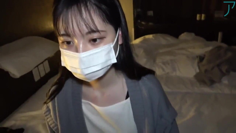 Sky Angel: Asiatisk ängel 19142