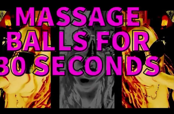 Campsissyboi: ISTRUZIONI per sborrare video in pausa gioco e fare ciò...