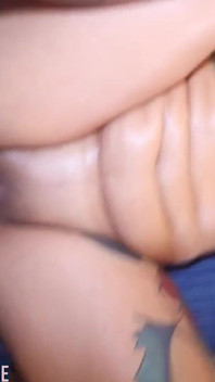 Rubbin i hiszpańska Barbie