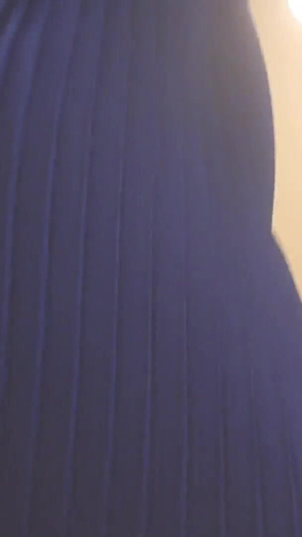 Onlyfans Voyeur (Cherry the Doll)