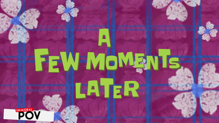 Immoral POV: Curve mici cu cururi bombate Tiffany Star și Marsha May futute...