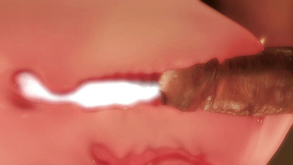 The animation shot: 放在哪里