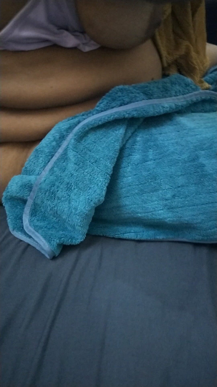 Benita sweety: My Akka Hot Sexy Boobs