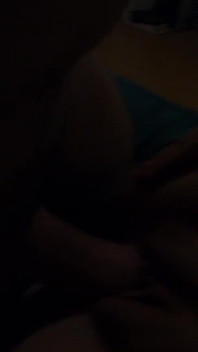 Moment 5 Private Sex Tape 8