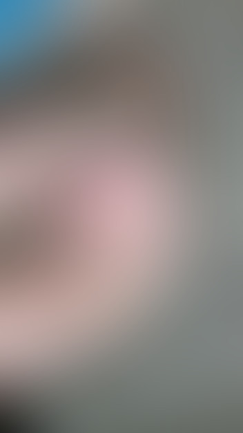 Locked due to age restriction