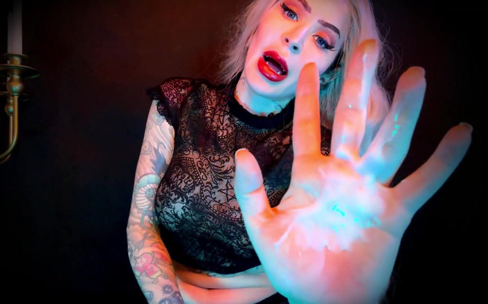 Baal Eldritch: Dọn dẹp bạn trai cuck - cei, cuckold, ngoại tình