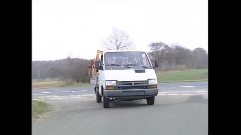 MUSCHI TV - our best full movie: În Despre o pulă drăguță pentru fiica mea vitregă