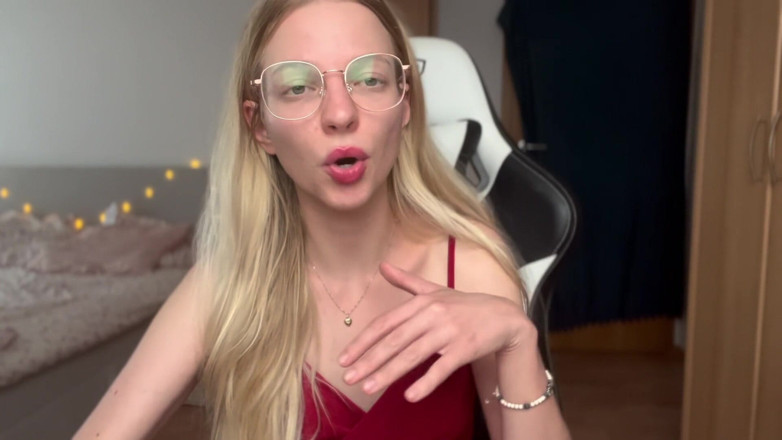 Goddess_Bella_Rae: Tipps für Hotwives cuckold Dynamic