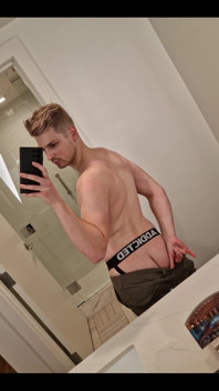 Mirror Show