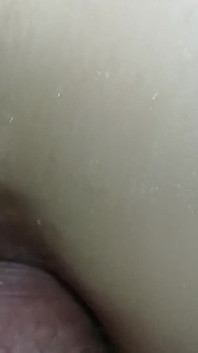 Amateur, homemeade, anal