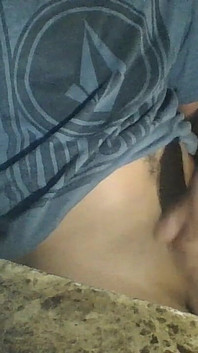 Webová kamera na PC