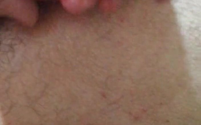 Sawsawiya: She Like My Ass