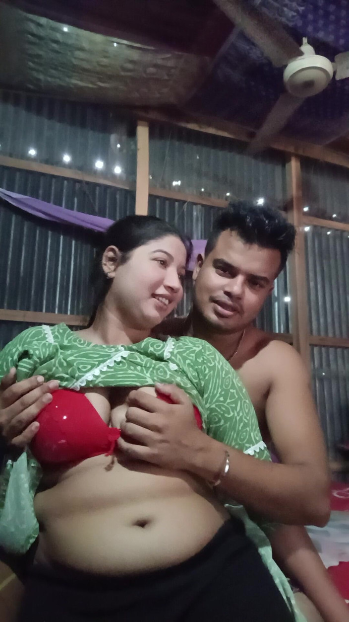 Taniyaxx: 뱅글라 섹스 비디오 녹화