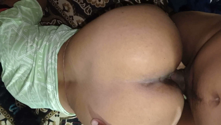 Amrita32: Hot Indian Desi Step Brother in Law and Sister in...