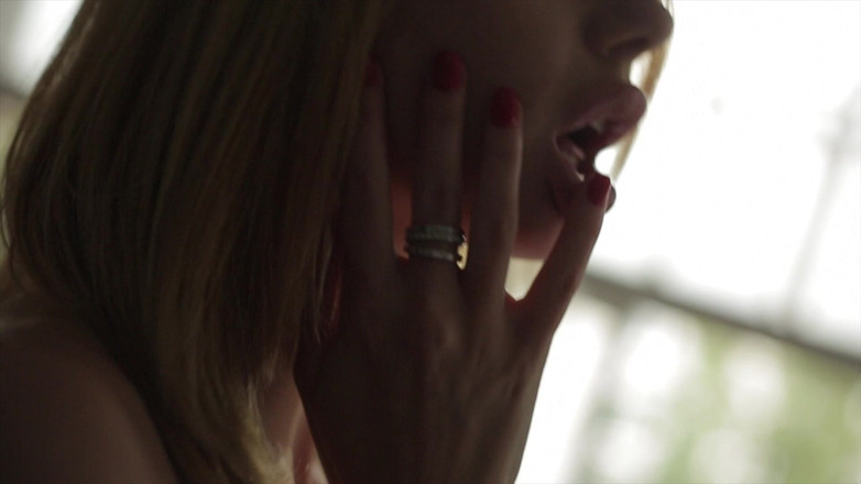 StasyQ: B-skyq Video-Veröffentlichung Stasyq 188