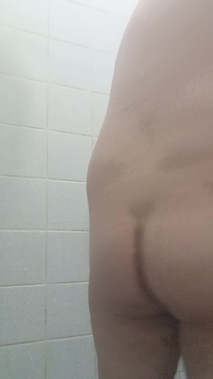 Oscar cor: Doccia calda (video completo)