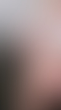Online Porn Show in the Italian Morning!