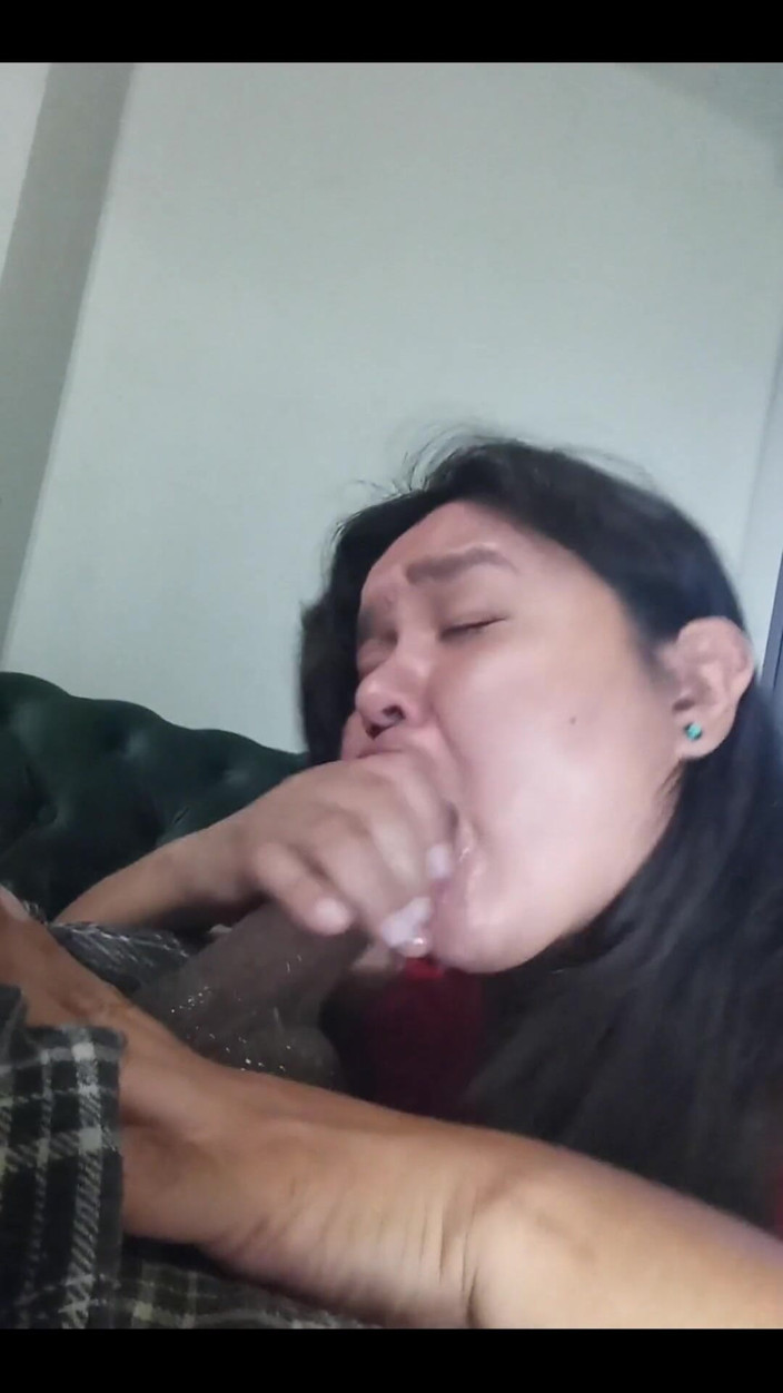 Dees Deepthroat:  Dees Deepthroat Video