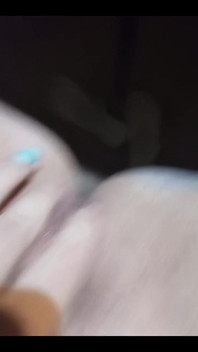 350339003