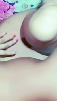 Indian Beautiful Dance Girl Having Sex with Fan! Hot Sex
