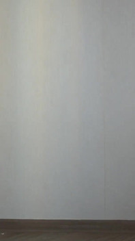 Alinatgirl Cum on Legs