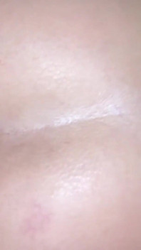 My Favorite up Close Shots