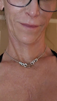 My Perfect Tits
