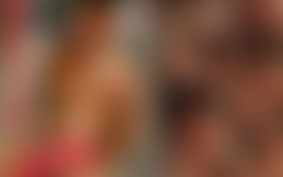 Locked due to age restriction