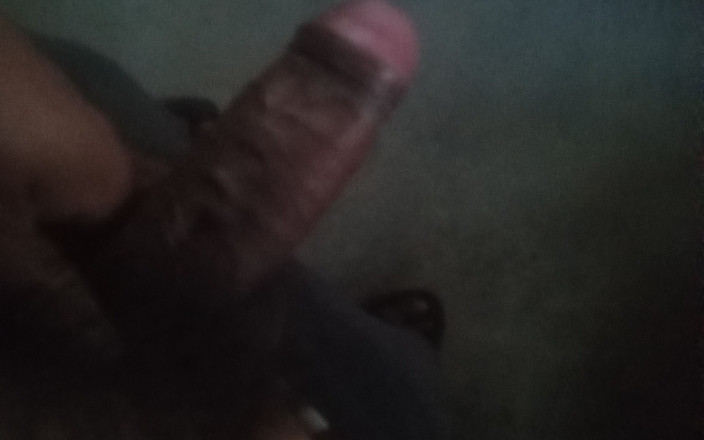 Arvind1020: Зведений брат трахається у ванній кімнаті