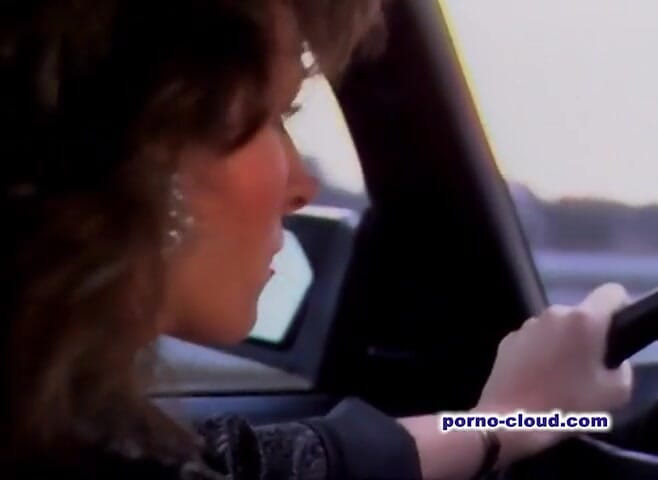 Porno Cloud: De verdomde hete dame Teresa Orlowski