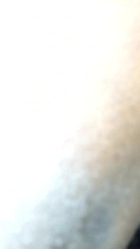 Mijn lieve clit en haar rubberen lul